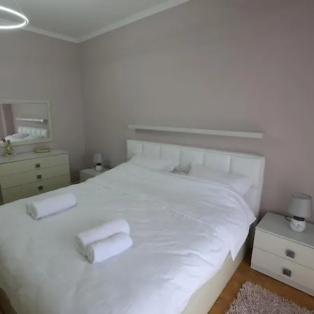 Bazaar's Eye Free Parking Spacious Tarrace Apartman *