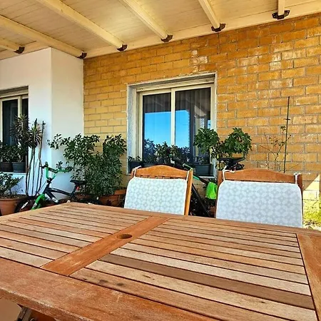 Apartman Bazaar's Eye Free Parking Spacious Tarrace Tirana