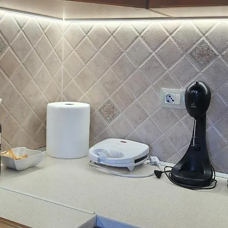 Bazaar's Eye Free Parking Spacious Tarrace Apartman