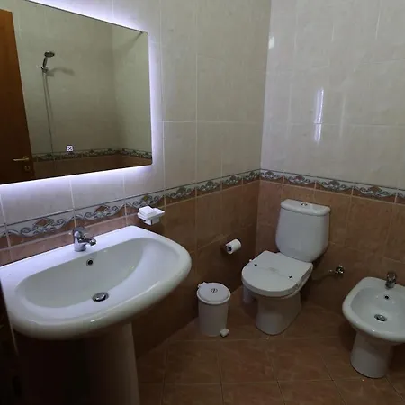 Bazaar's Eye Free Parking Spacious Tarrace Apartman *